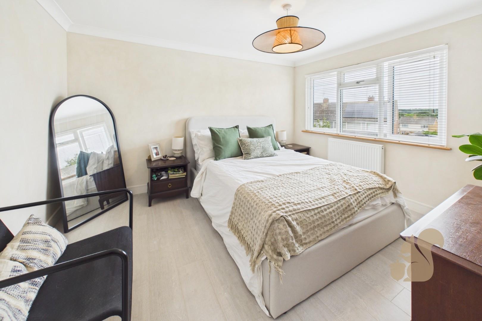 bedroom.jpg